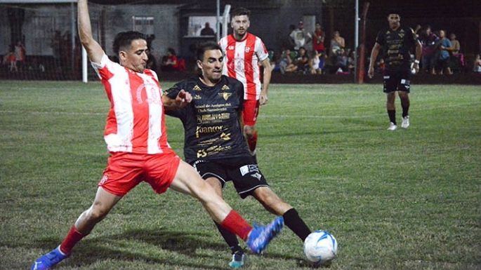 Buscan sumar para despegar