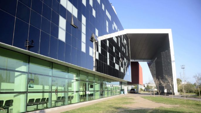 Villa María no registró nuevos casos y un paciente fue dado de alta