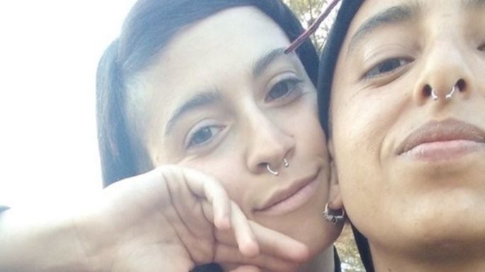 Un niño de 5 años fue masacrado a golpes por la madre y su novia