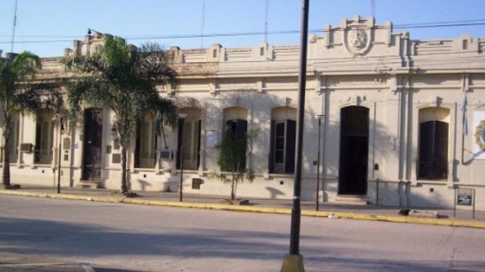 Acordaron un 10% de aumento en salarios municipales de Villa Nueva