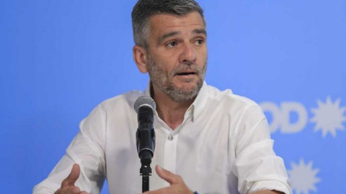 Pagarán un bono de fin de año a beneficiarios del Potenciar Trabajo