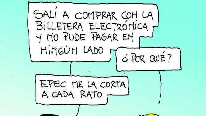 Humor 30/11/2021