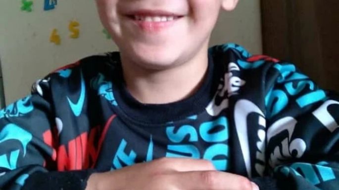 Pidieron informes sanitarios sobre cinco internaciones de Lucio por traumatismos