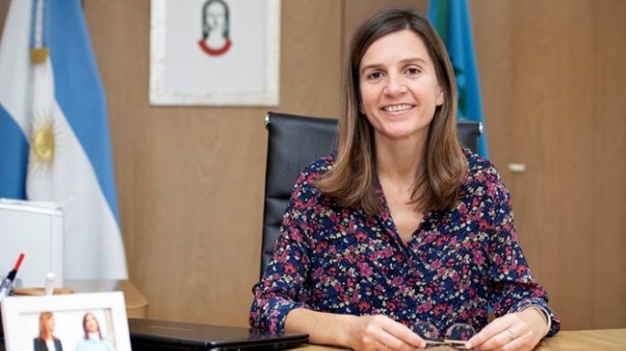 Descuento para jubilados en todo el país
