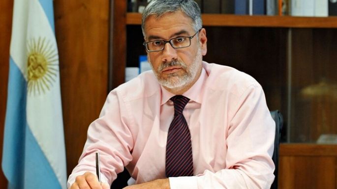 El Gobierno busca regular el precio de los medicamentos