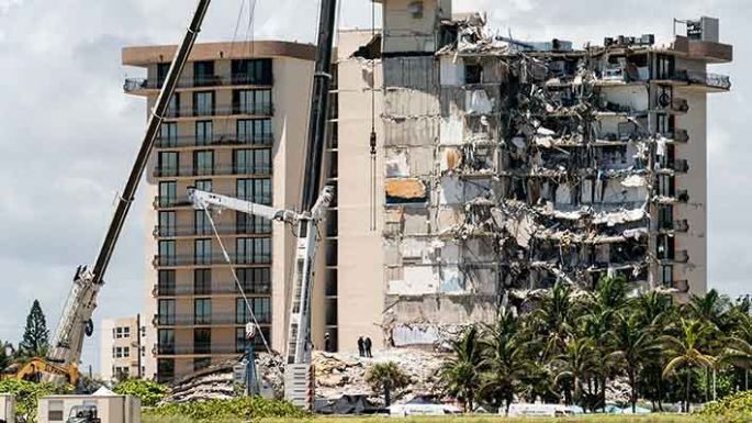 Proyecto a la Legislatura por la seguridad