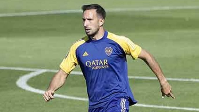 Boca y Argentinos van por la final