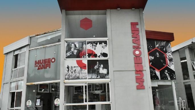Llega una nueva Noche de los Museos