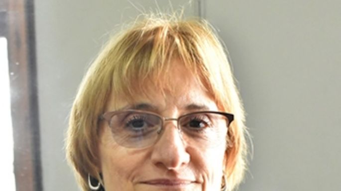 Judiciales en campaña