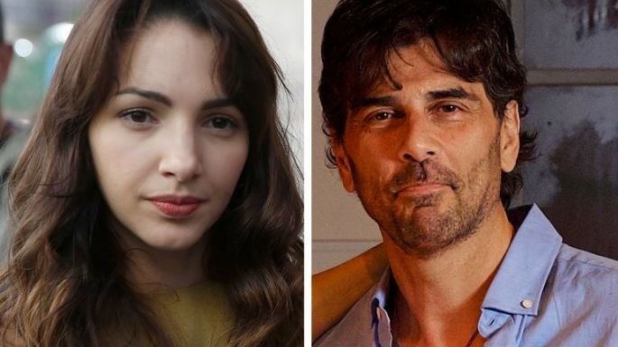 La Justicia brasileña ratificó la condena a Juan Darthés por violación