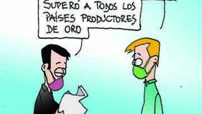 Humor 01/12/2021