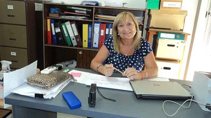 Los talleres tendrán su gran cierre