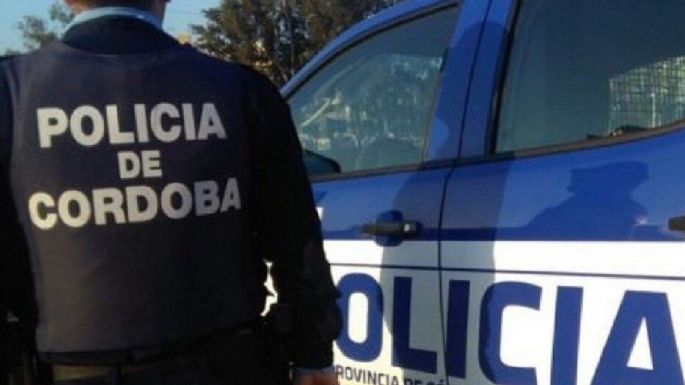 Murió un hombre tras atragantarse con comida