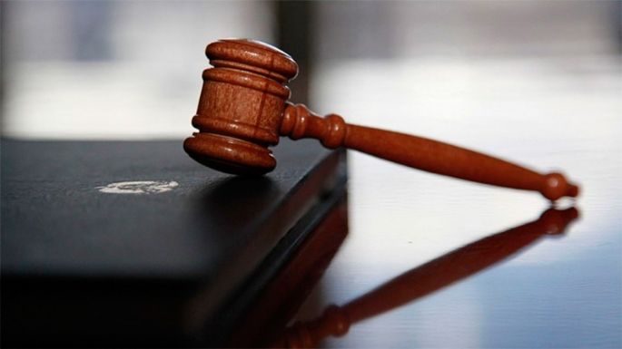 La Justicia santafesina admitió el cambio de apellido de una mujer abusada por su padre