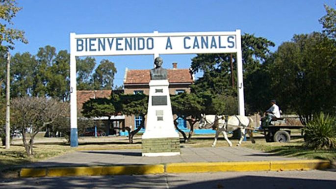 Postergan para el 12 la entrega de viviendas