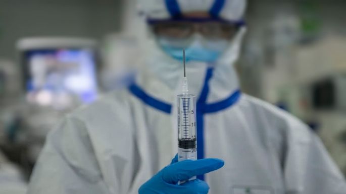 Coronavirus en Argentina: 28 muertos y 1.271 nuevos casos