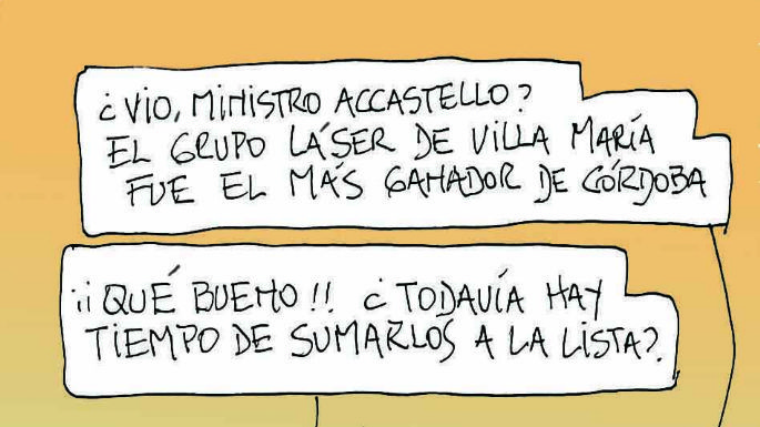 Humor 06/11/2021
