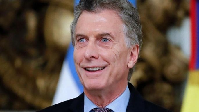 Ara San Juan: espionaje a familiares