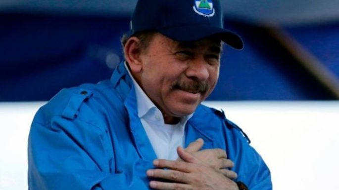 Cerraron los comicios más contradictorios del Caribe