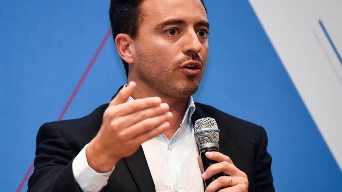 “Las palabras del presidente contra Córdoba me generaron tristeza y preocupación"