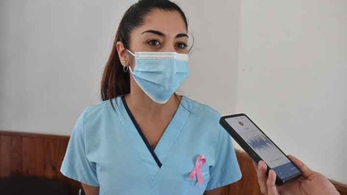 Salud mental: crece la demanda por atención, agravada por la pandemia