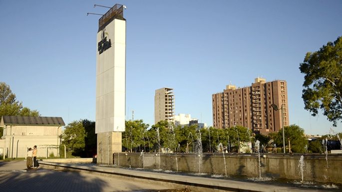 Habrá un operativo interministerial