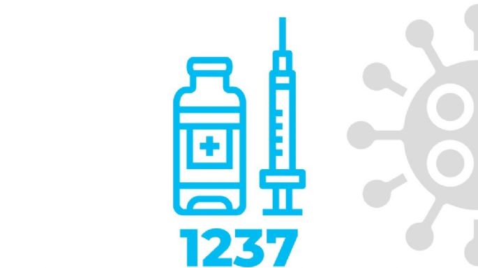 Villa María no registró nuevos casos de coronavirus