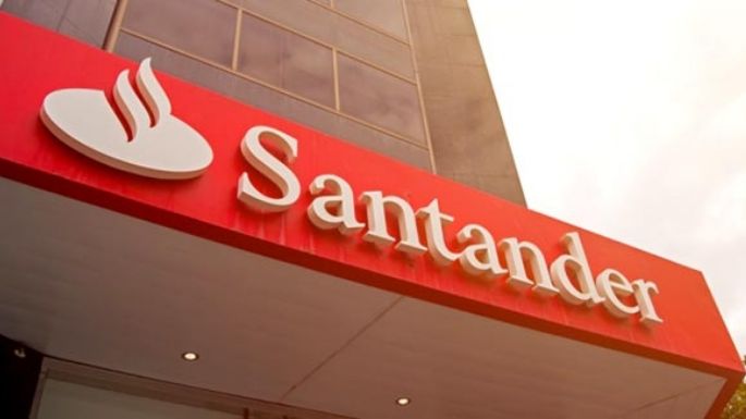 Paro para evitar el cierre de un centenar de sucursales