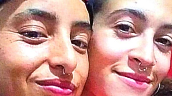 Las acusadas de asesinar a Lucio recibieron una golpiza en la cárcel por parte de otras presas
