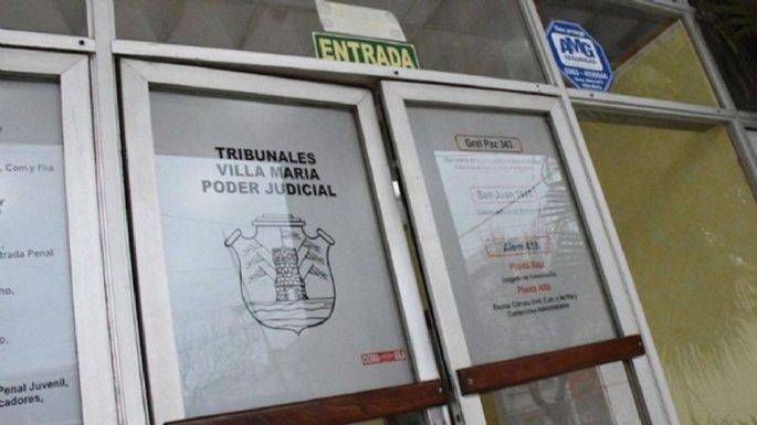 Elecciones gremiales en el Poder Judicial: en la ciudad ya votó el 80% del padrón