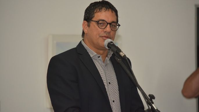 Habrá elecciones para comisiones barriales