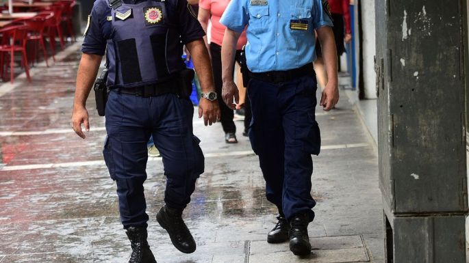Un hombre alcoholizado confesó que mató a su propio amigo