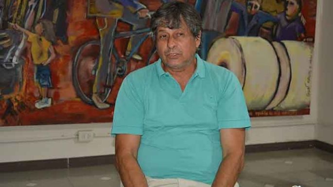 La Asociación Civil Encuentro Comunitario redobla su apuesta