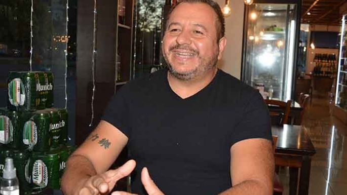 Repartirán panes dulces en Navidad