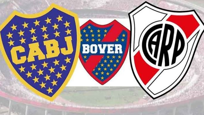 ¿Hinchas de un equipo o de la TV?