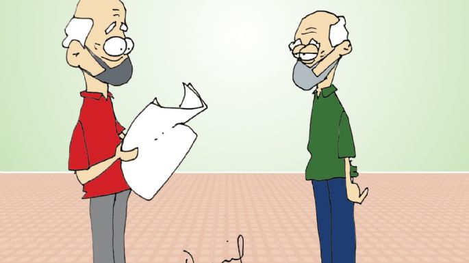 Humor 13/12/2021
