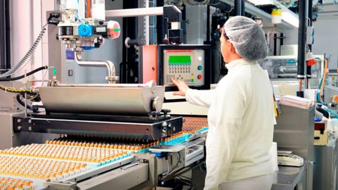 Crece el empleo, según el INDEC