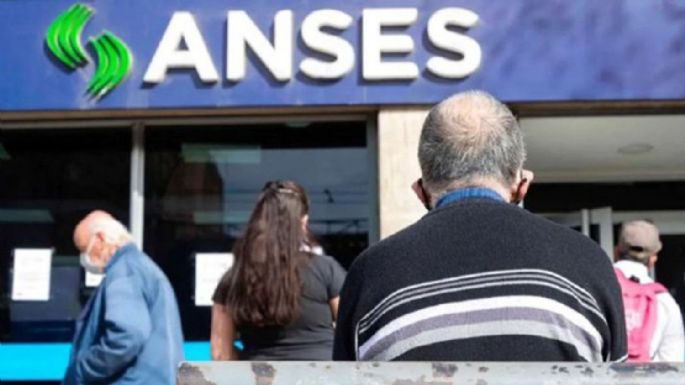 Anses confirmó el monto a cobrar antes de Navidad