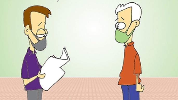 Humor 14/12/2021