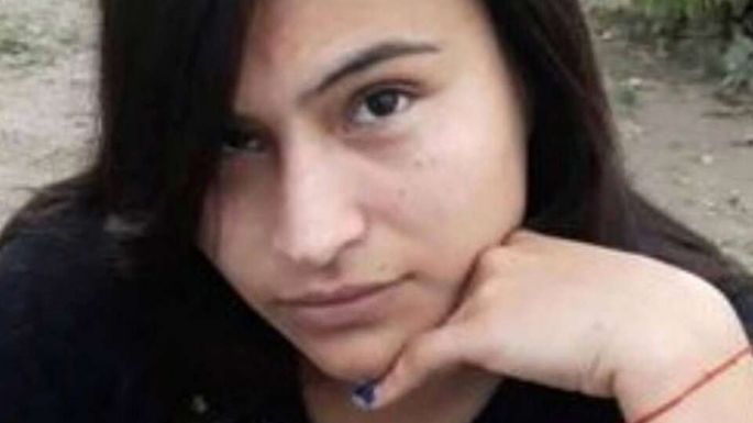 Asesinaron a dos mujeres