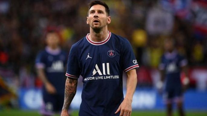 Con el Paris contra el Real como plato fuerte