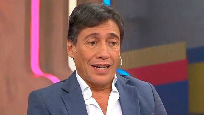Fabián Gianola fue citado a indagatoria por seis denuncias de abuso sexual
