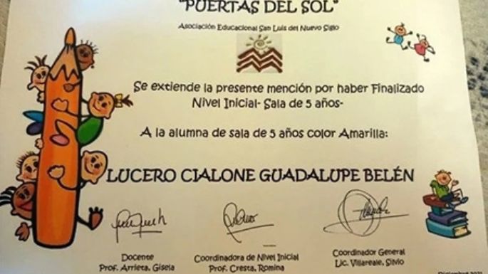 “¿Dónde está Guadalupe?”