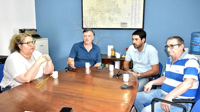 Certeza y seguridad, los pilares que rigen la labor del Perito Tasador