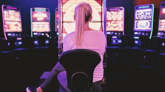 Situación regulatoria de las apuestas online en Argentina