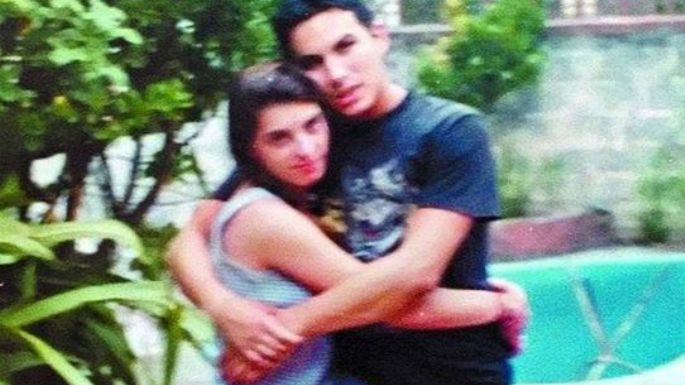 Tablado recuperó la libertad y se viene a vivir a Bell Ville