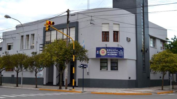 Prisión preventiva para un sujeto de 70 años por abuso de menores