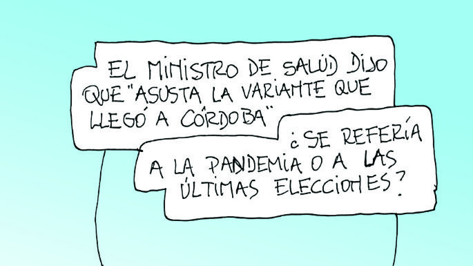 Humor 16/12/2021