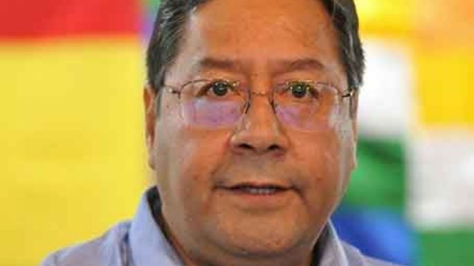 La derecha no se resigna