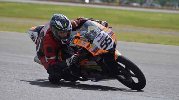 Podios de Ponce y Frasca